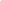 16864240_1816717088578159_2674956680780571291_n.jpg